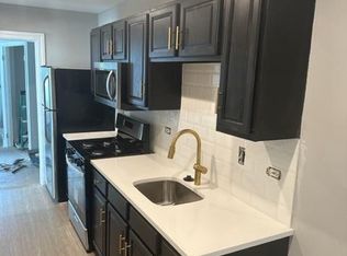 4375 Manayunk Ave FLOOR 2, Philadelphia, PA 19128