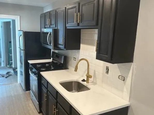 4375 Manayunk Ave Floor 2, Philadelphia, PA 19128