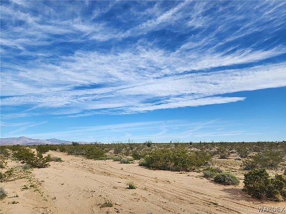 3rd image of Lot 12 W Medio Drive