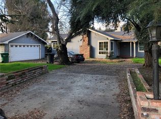 2139 E North Bear Creek Dr, Merced, CA 95340