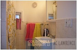 1st image of 308 W 106th St