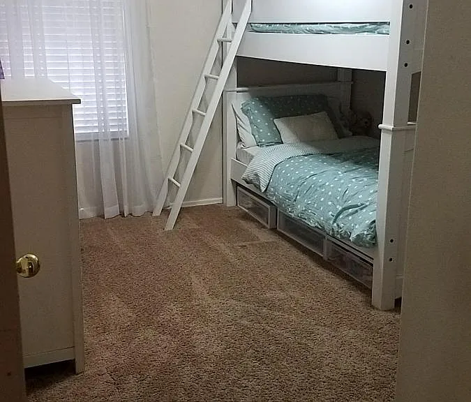 Bed 3