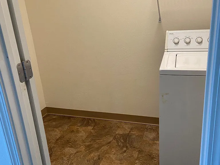 4601 Garfield St #3 — Photo 13