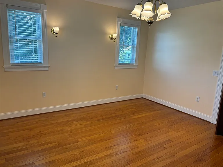 23 Webber St #23 — Photo 4