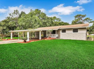 1846 Lindsey Rd, Jacksonville, FL 32221
