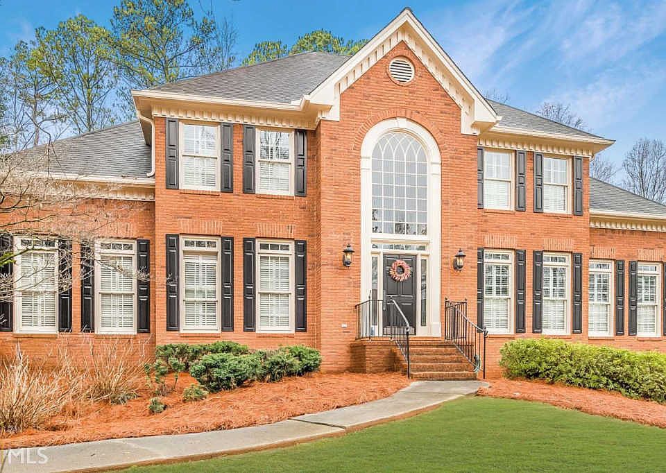1st image of 1417 Braxford Ct