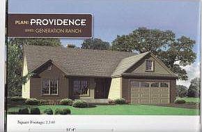 1st image of 9 Courtney Ln #9