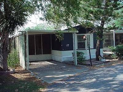 1st image of 228 S Palm Ct