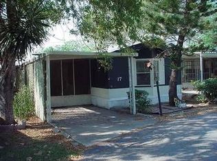 228 S Palm Ct, Harlingen, TX 78552
