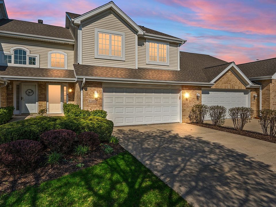 1st image of 11404 Foxwoods Ct