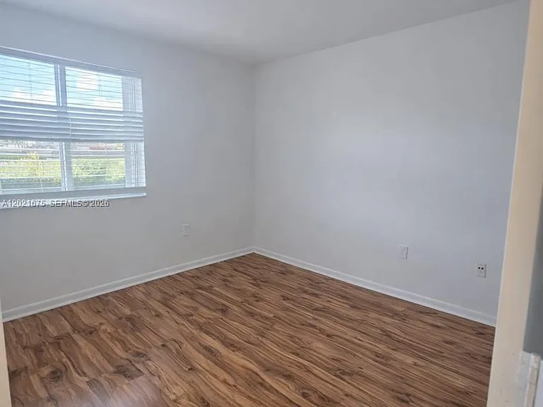 15761 SW 137th Ave #202 — Photo 18