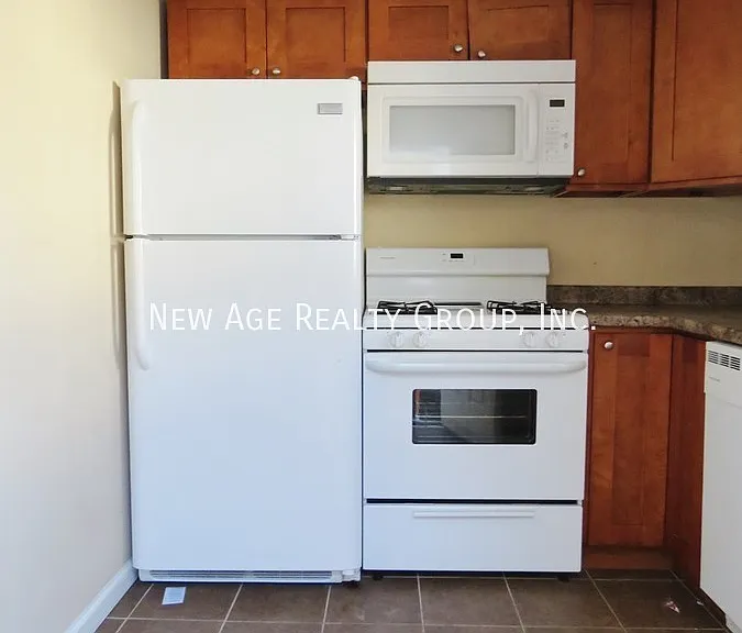 3104 Miller St — Photo 8