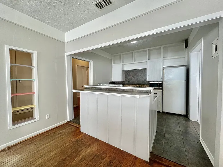 117 Coers Dr — Photo 11