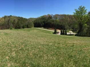 168 Timberlake Dr, Greenback, TN 37742