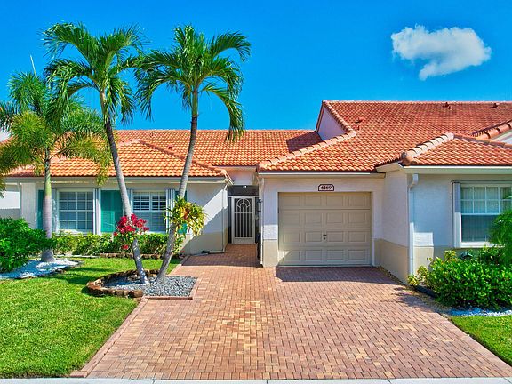 5th image of 6169 Lake Hibiscus Drive