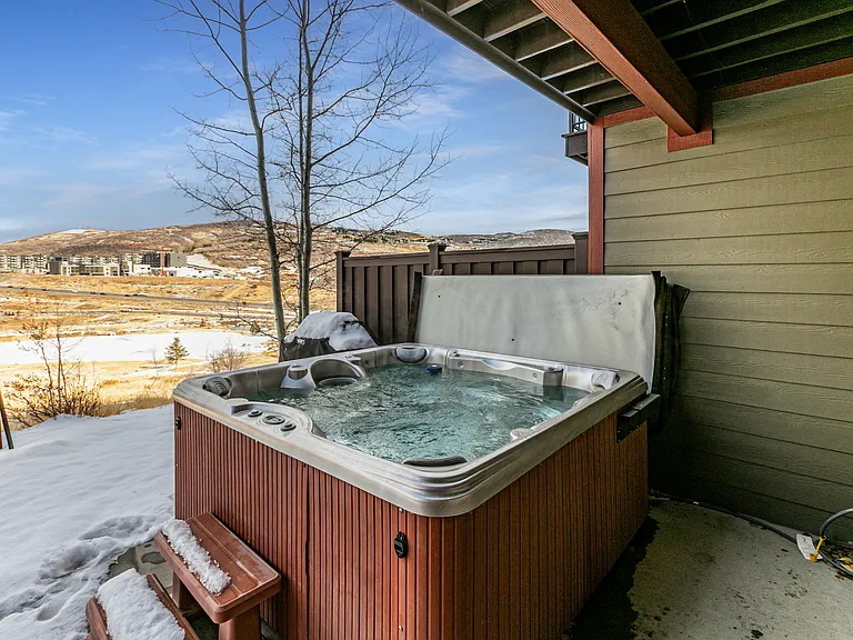 924 W Abigail Dr — Photo 34
