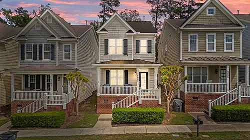 5007 Sunny Creek Ln Photo 1