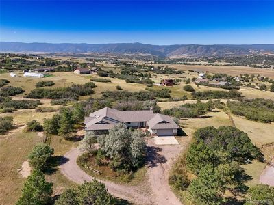 145 Sly Fox Way, Sedalia, CO, 80135