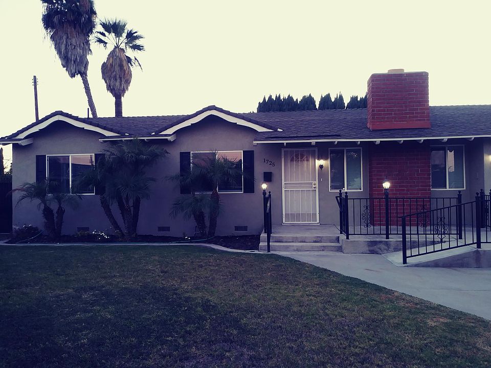 1st image of 1725 S Nedra Pl