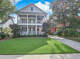15 Breezy Palm Way, Savannah, GA 31406