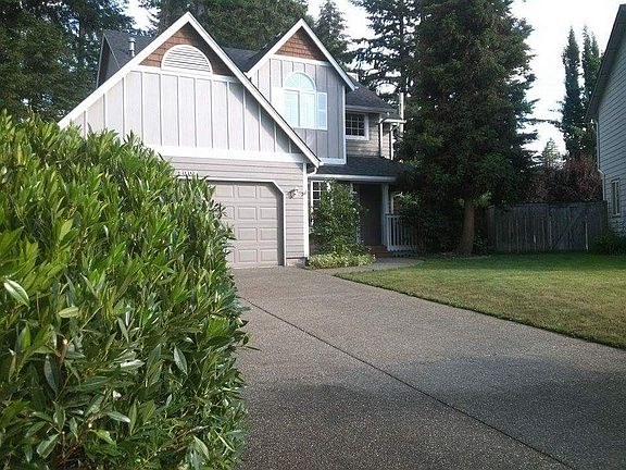 2nd image of 1008 Kiwi Ct NW