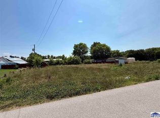 7239 E 620 S, Rockville, IN 47872