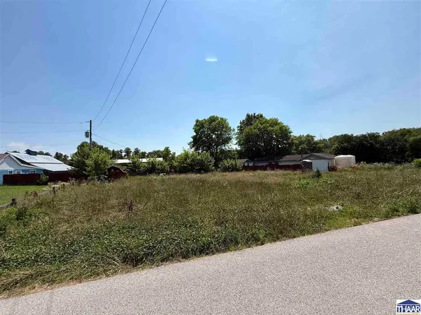 7239 E 600 S, Rockville, IN 47872