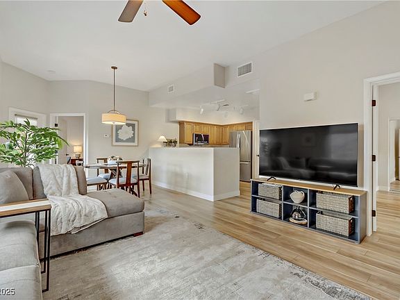 2nd image of 9303 Gilcrease Ave Unit 2233