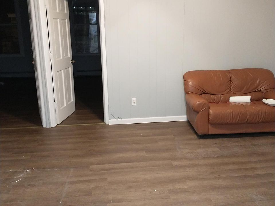 1st image of 50 Victory Blvd