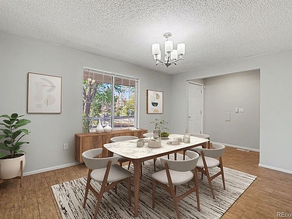 5th image of 18891 E Lehigh Avenue