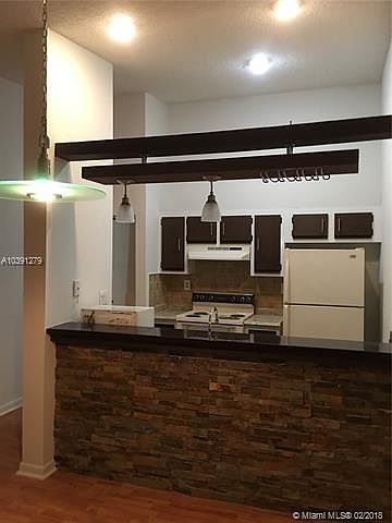 1st image of 18286 Mediterranean Blvd APT 207