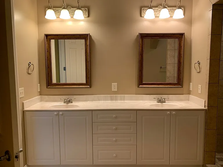 136 Nickolas Cir — Photo 29