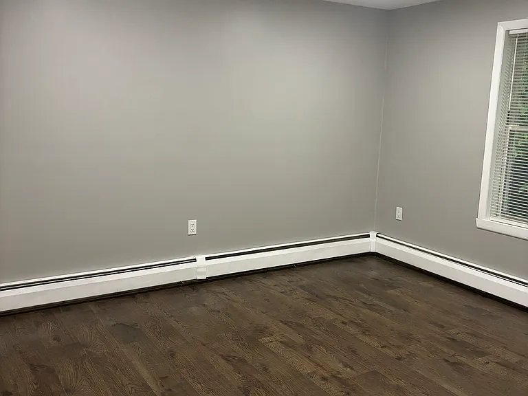1387 Quinnipiac Ave #2 — Photo 13