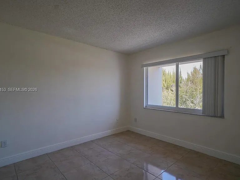 7920 Camino Real #401 — Photo 10