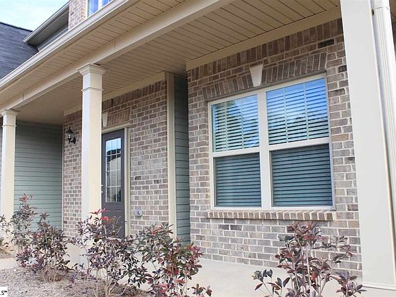 3rd image of 309 Sabin Ct Lot 61