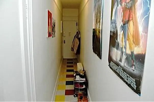 Rented by Boerum Hill Realty | media 18