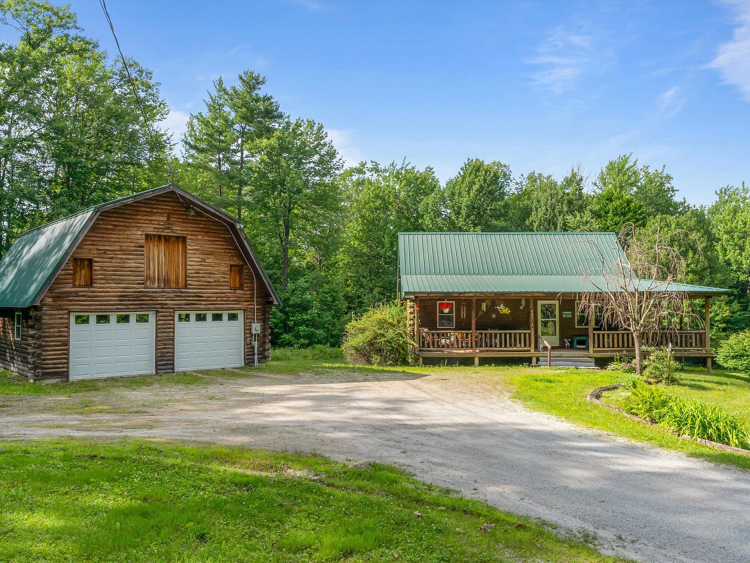 405 Tubbs Hill Road, Deering, NH 03244 Zillow