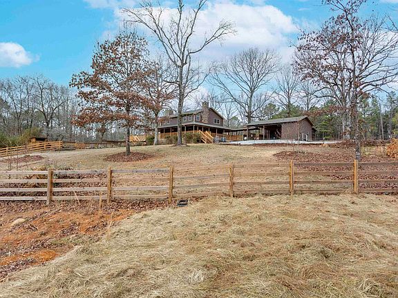 4th image of 222 Sweetgum Rd