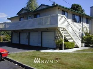 1806 201st Pl SE #D1, Bothell, WA 98012