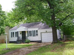 6920 E 5th St, Tulsa, OK 74112