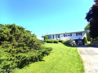 4800 Ridge Rd, Montrose, PA 18801