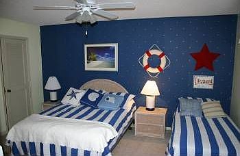 4th image of 16967 Waterbend Dr APT 244