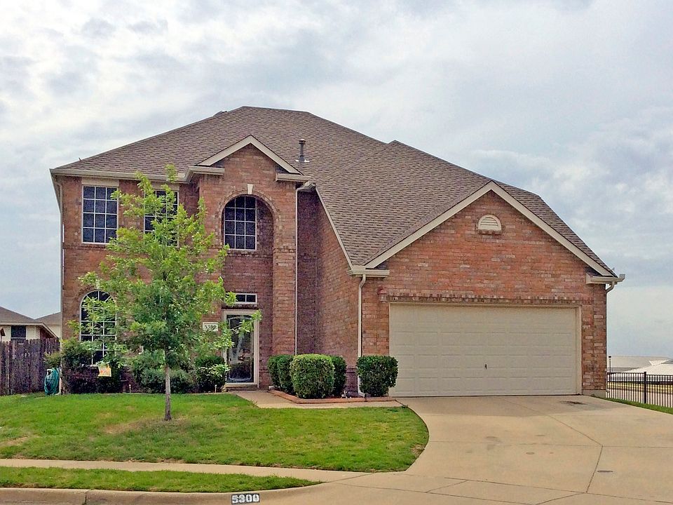 1st image of 5300 Sonoma Dr