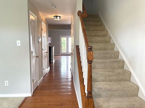 4th image of 1516 Olde Sage Ct