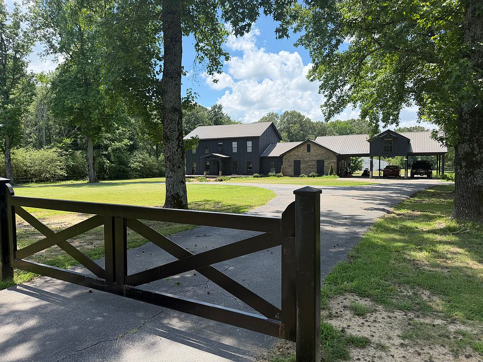 1st image of 4849 Forest Hill Irene Rd