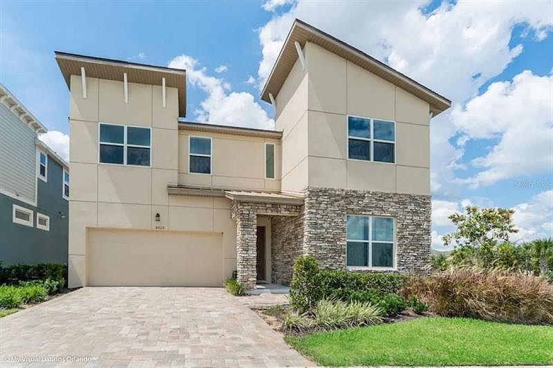 1st image of 9025 Sunset Palms Ter