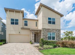 9025 Sunset Palms Ter, Kissimmee, FL 34747