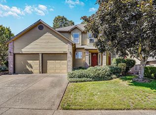 2867 Monterey Ct SE, Salem, OR 97306