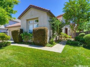 1412 Freswick Dr, Folsom, CA 95630