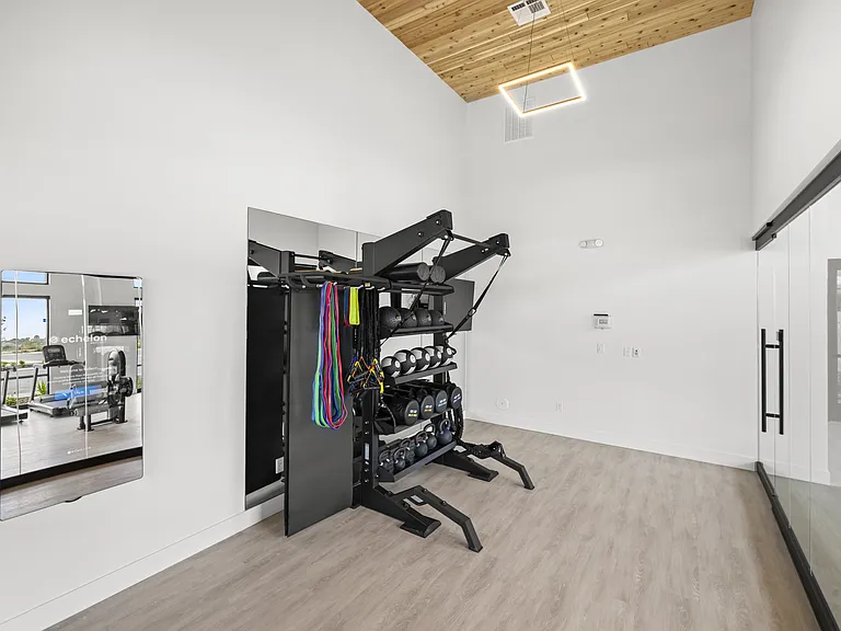 Alante Homes at Spring Run — Photo 58